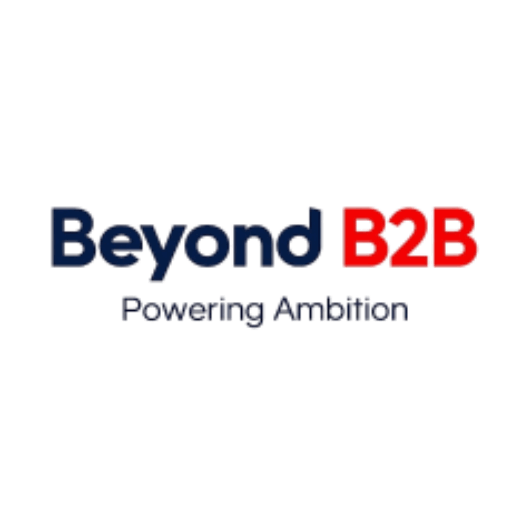 Beyond B2B